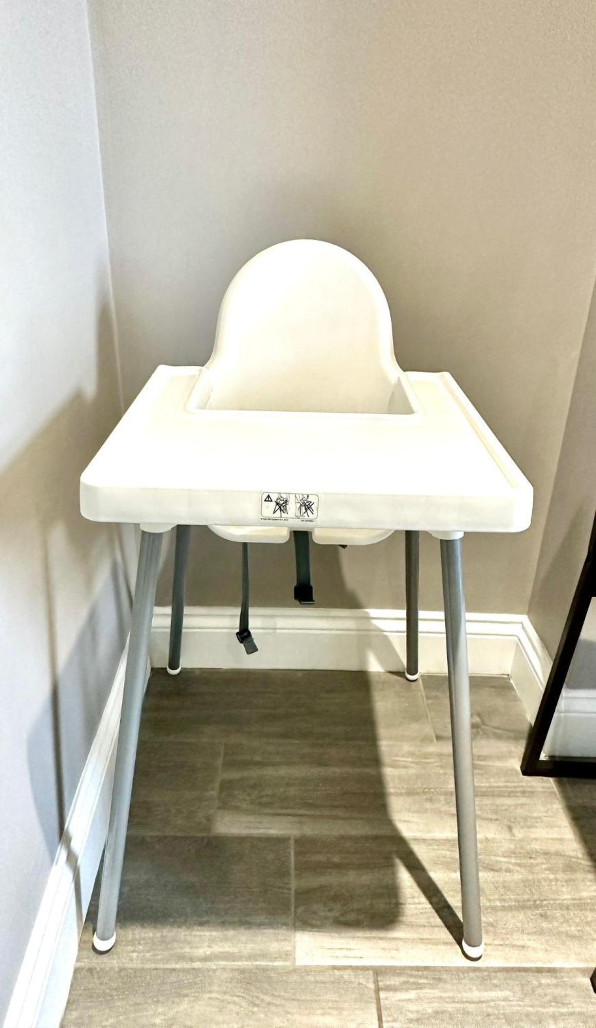 Appartamento Stylish Studio With Sea Views Hove Esterno foto